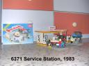 6371_service_station.jpg