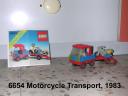 6654_motorcycle_transport.jpg