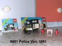 6681_police_van.jpg