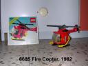 6685_fire_copter.jpg