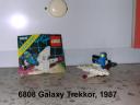 6808_galaxy_trekkor.jpg