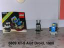 6809_xt-5_and_droid.jpg