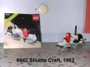 6842_shuttle_craft.jpg