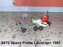 6870_space_probe_launcher.jpg