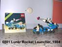 6881_lunar_rocket_launcher.jpg