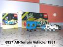 6927_all-terrain_vehicle.jpg