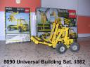 8090_universal_building_set.jpg