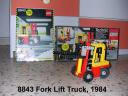 8843_fork_lift_truck.jpg