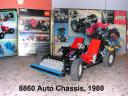 8860_auto_chassis.jpg