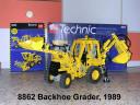 8862_backhoe_grader.jpg