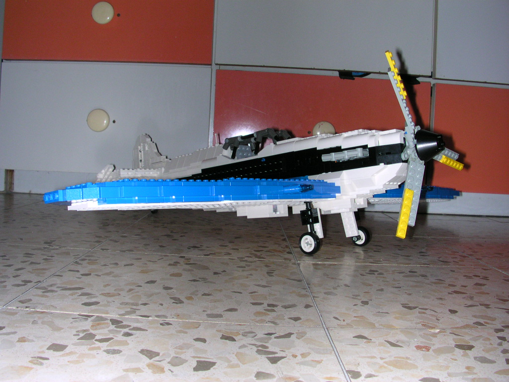 dscn0801.jpg