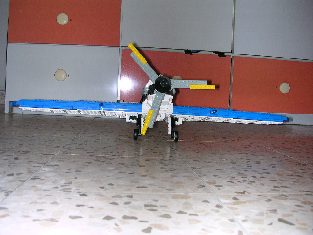 dscn0805.jpg