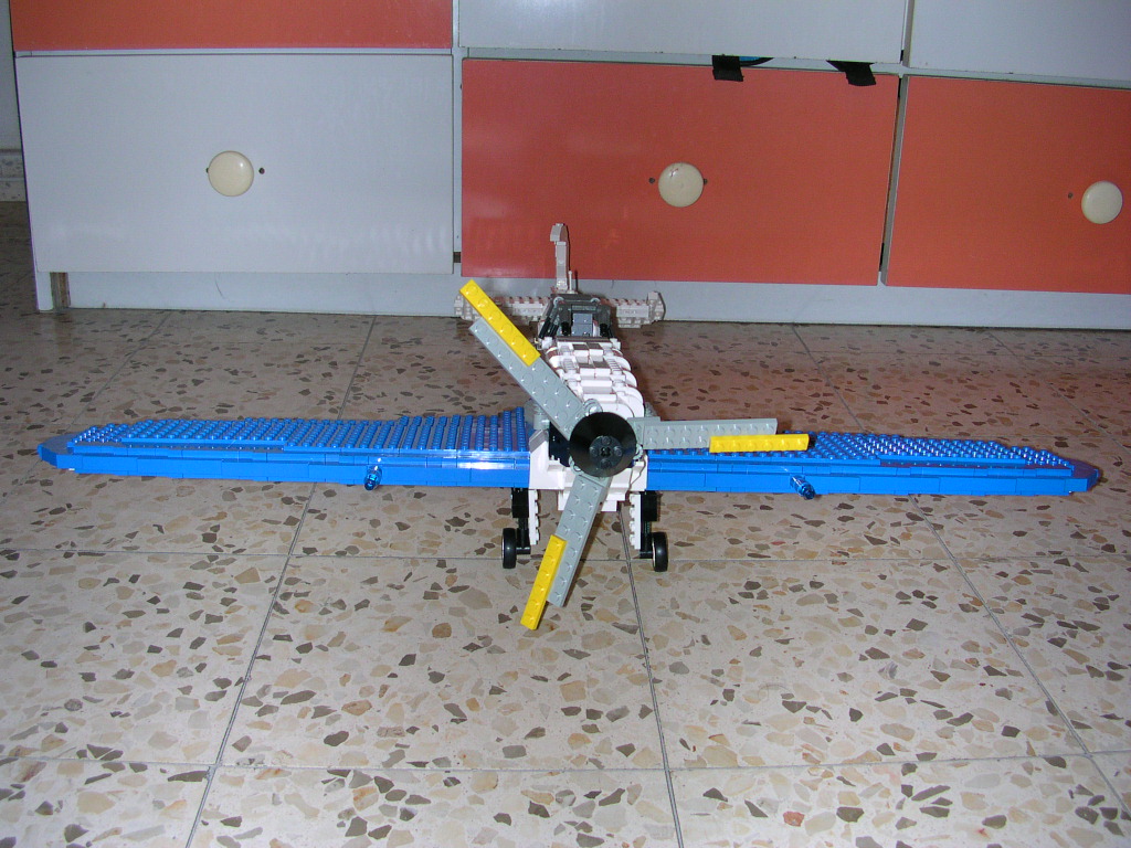 dscn0806.jpg
