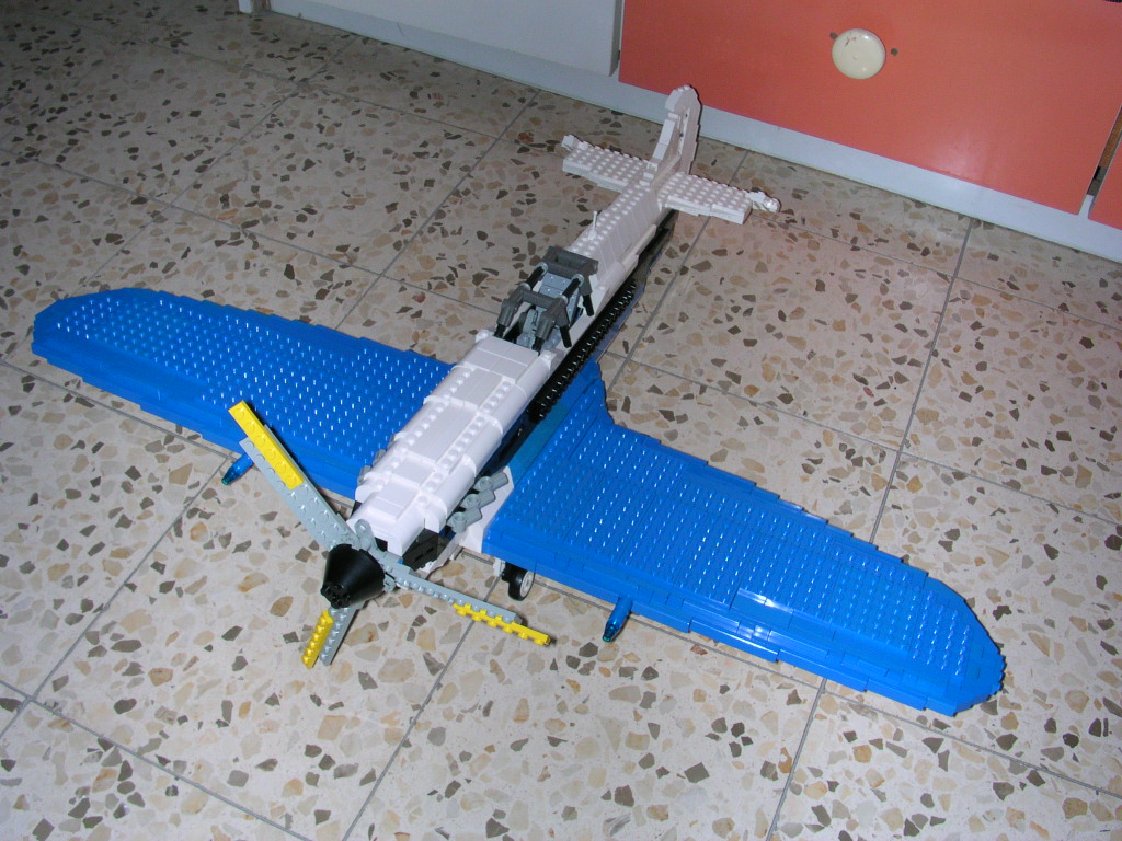 dscn0807.jpg