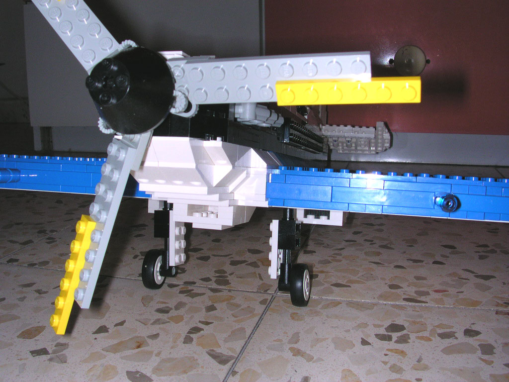 dscn0808.jpg