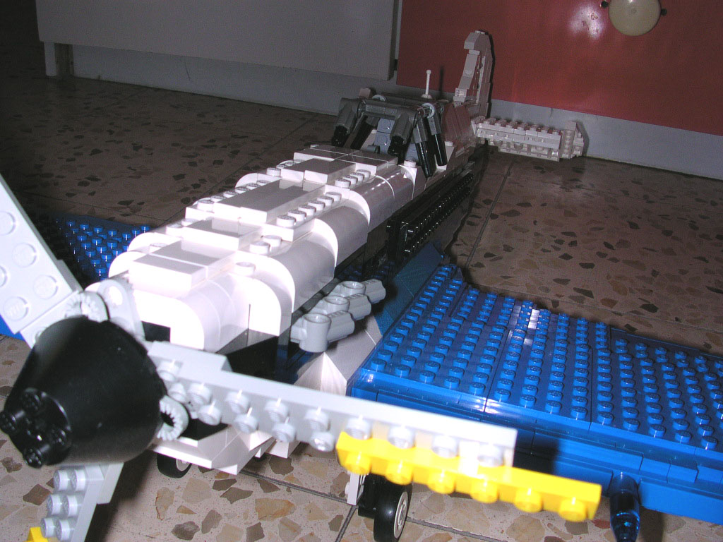 dscn0809.jpg