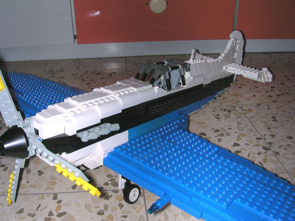 dscn0810.jpg