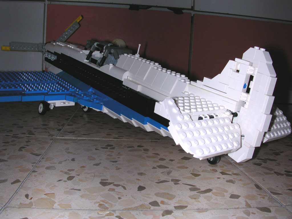 dscn0811.jpg