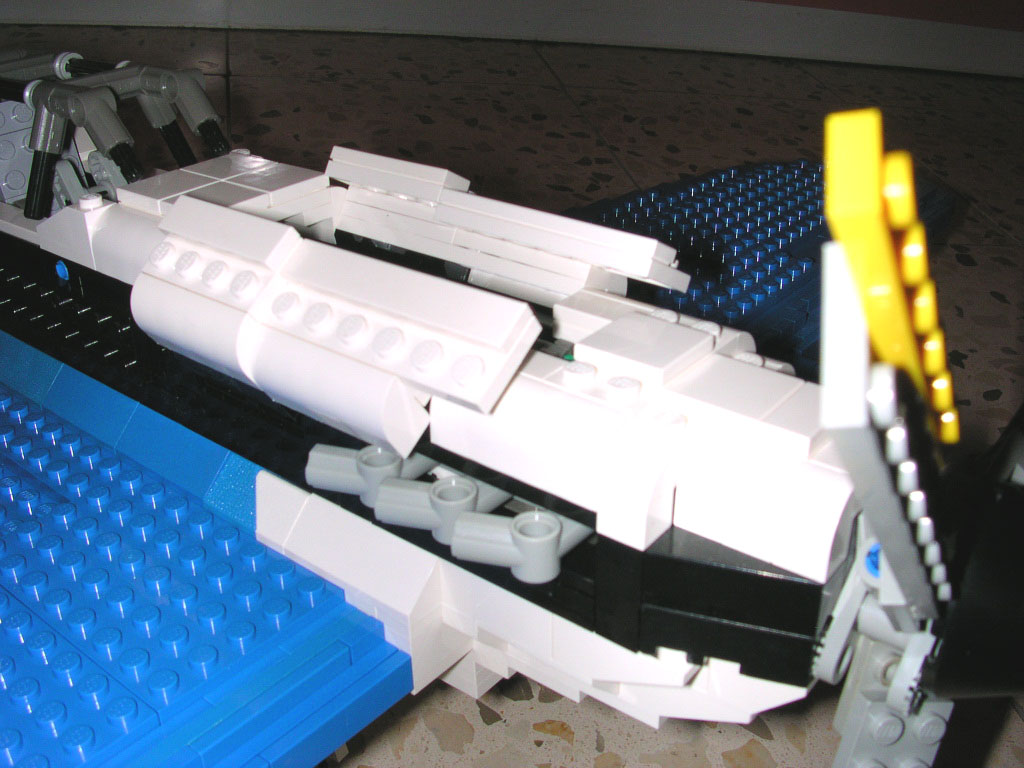 dscn0814.jpg