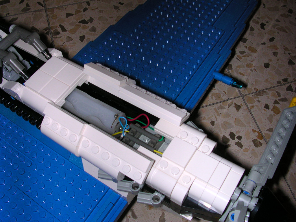 dscn0815.jpg