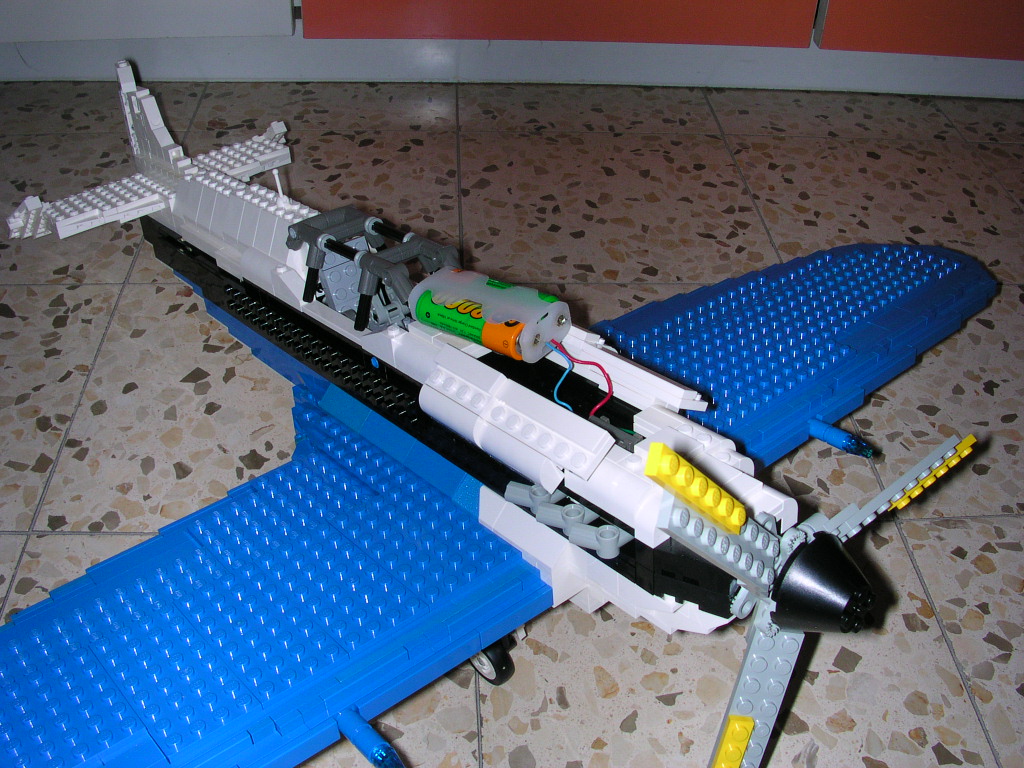 dscn0816.jpg