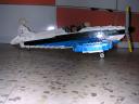 dscn0803.jpg