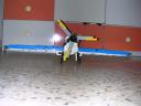 dscn0805.jpg