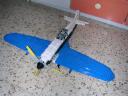 dscn0807.jpg
