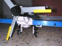 dscn0808.jpg