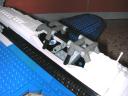 dscn0812.jpg
