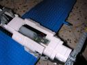 dscn0815.jpg