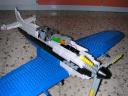 dscn0816.jpg