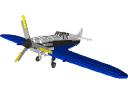 spitfire_wow.jpg