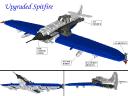 upgraded_spitfire.jpg