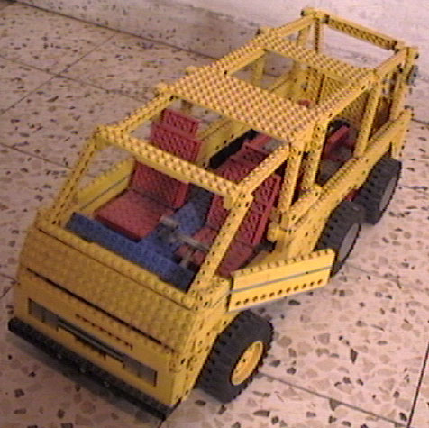atruck1.jpg