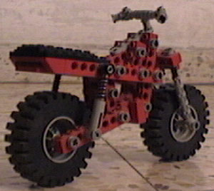 motorcycle2.jpg