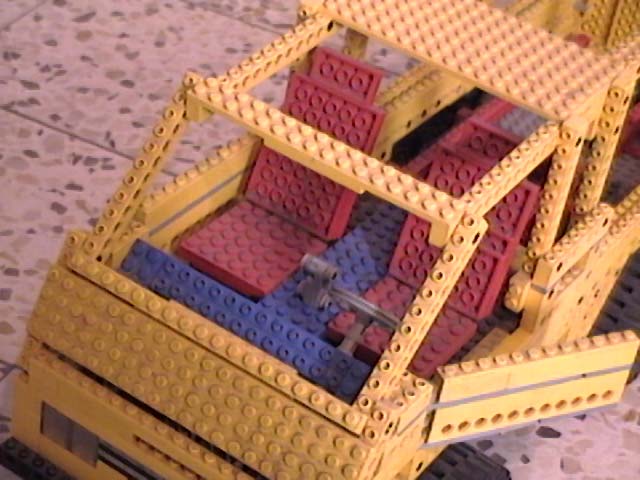 truck2.jpg