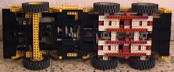 truck5.jpg