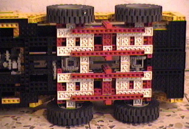 truck6.jpg
