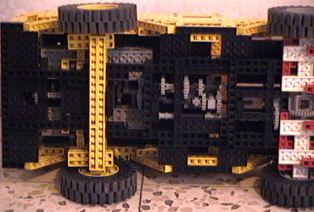 truck7.jpg