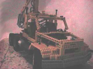 n66.jpg