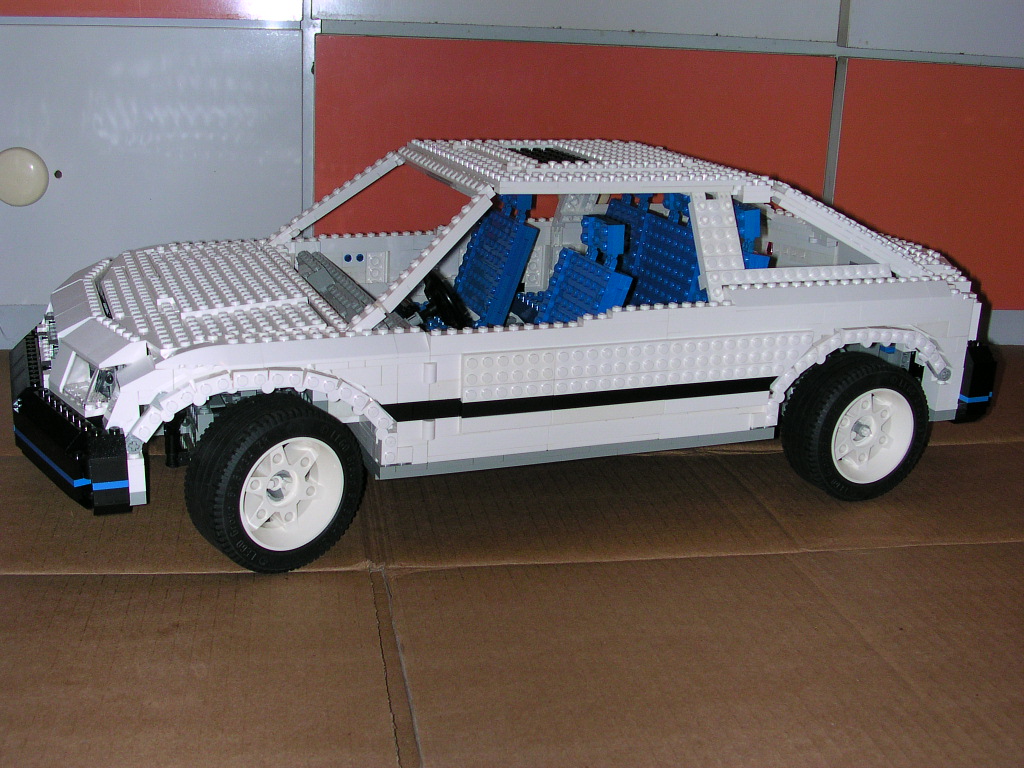 dscn0835.jpg