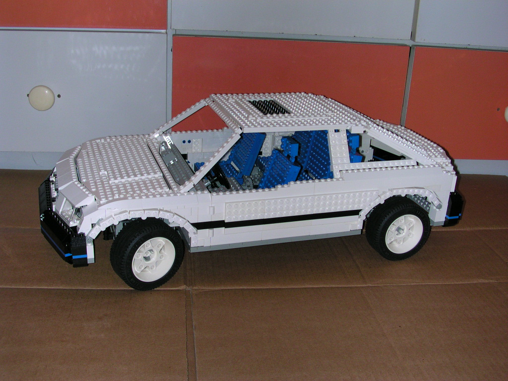 dscn0836.jpg