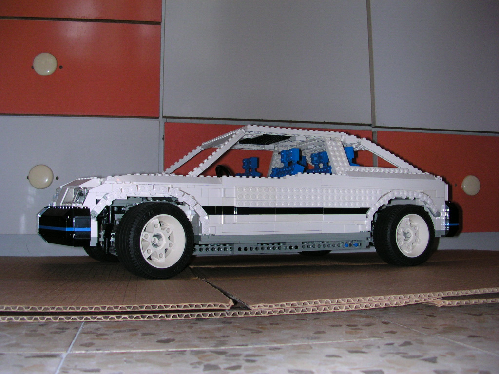 dscn0837.jpg