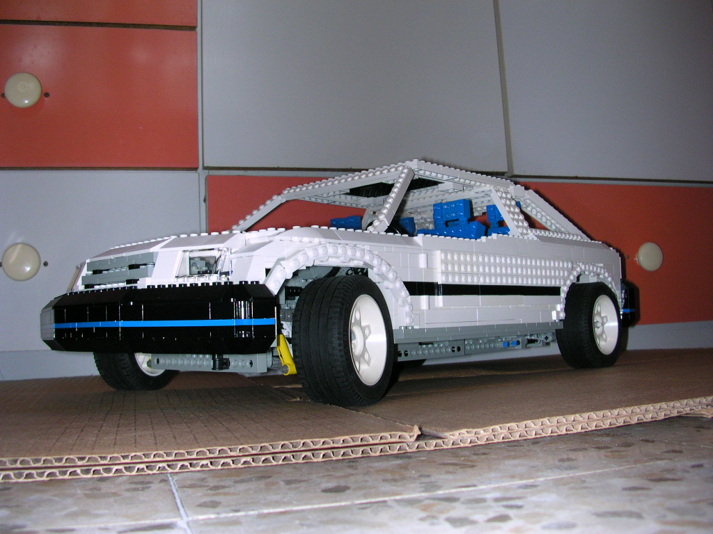 dscn0838.jpg