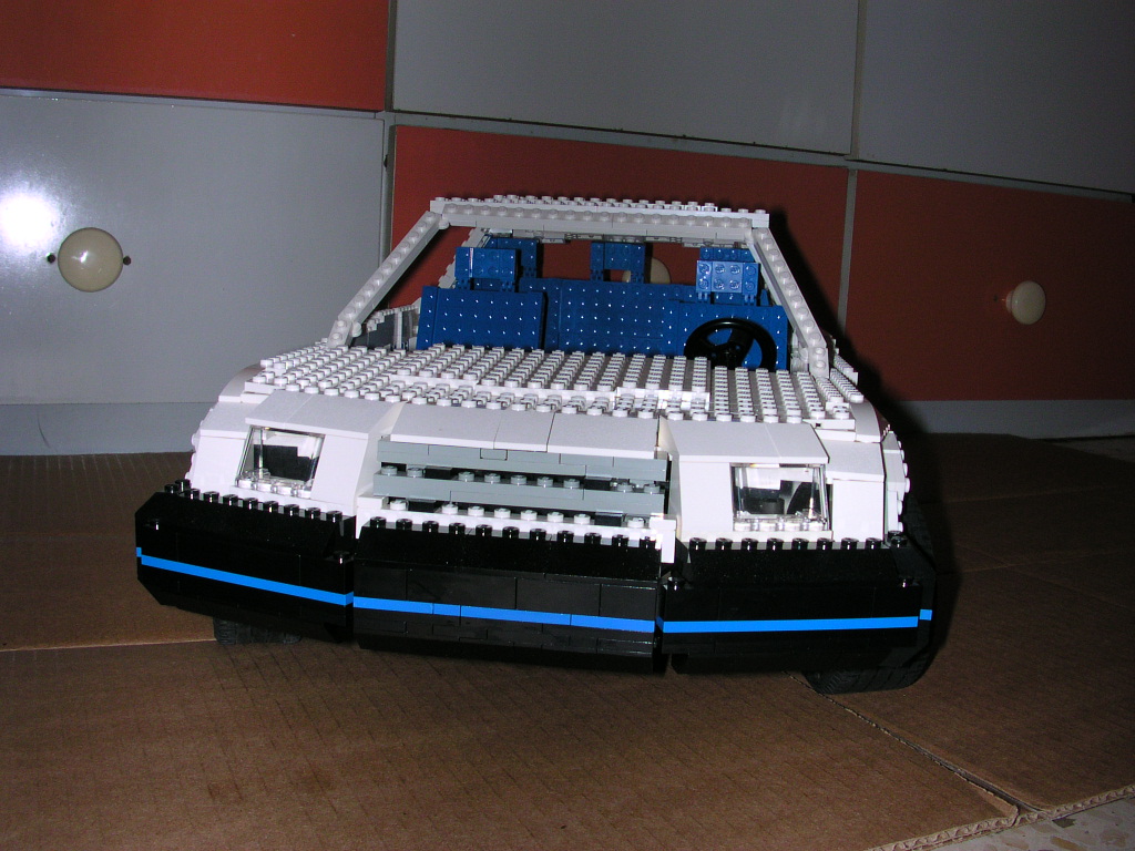 dscn0841.jpg
