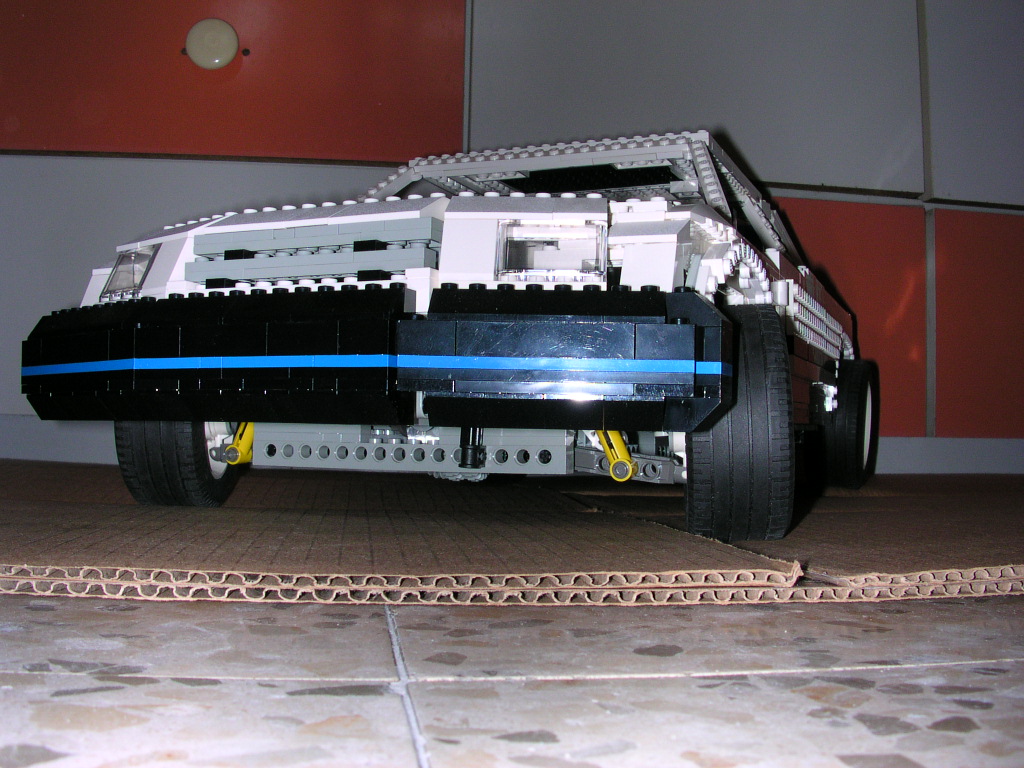 dscn0842.jpg