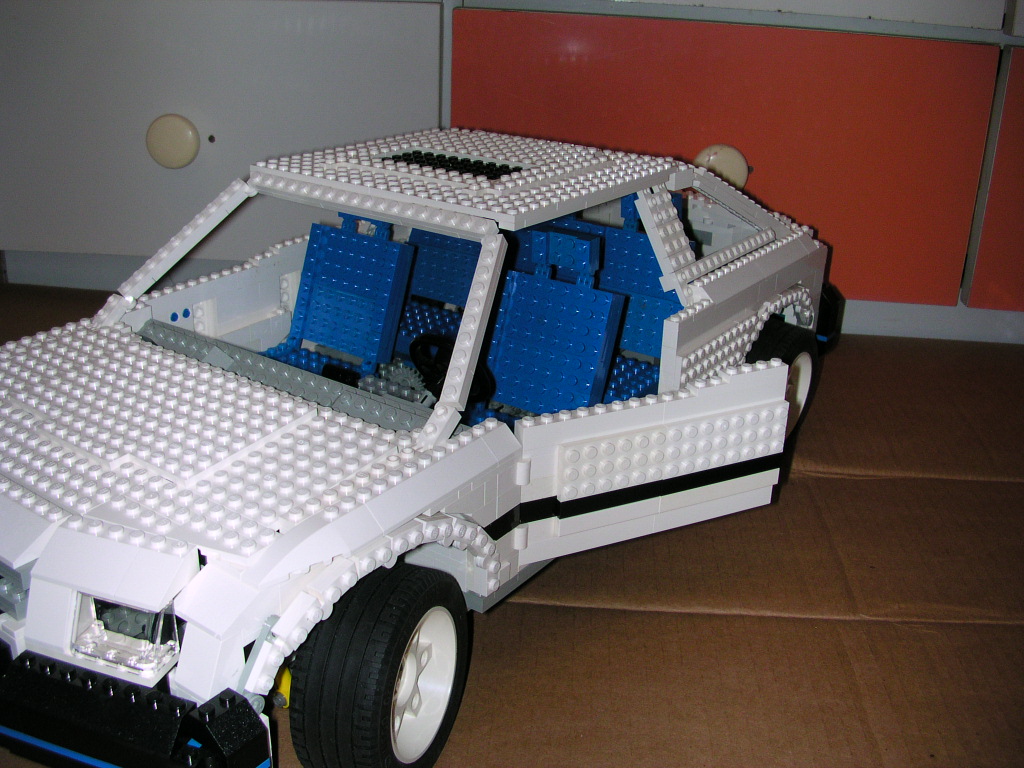 dscn0844.jpg