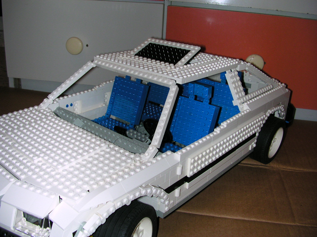 dscn0845.jpg