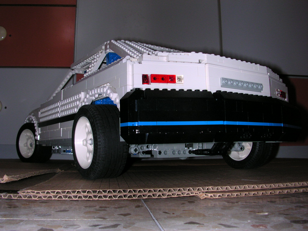 dscn0849.jpg